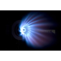 eisco ( elbadry for industrial services company)