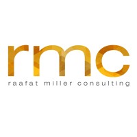 rmc raafat miller consulting