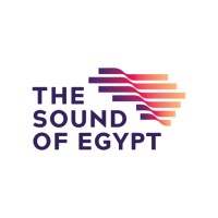 The Sound of Egypt