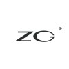 ZG Developments