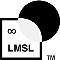 Life Management Science Labs