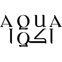 AQUA Dent Clinics