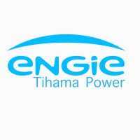 ENGIE - Tihama Power Generation Company Ltd.