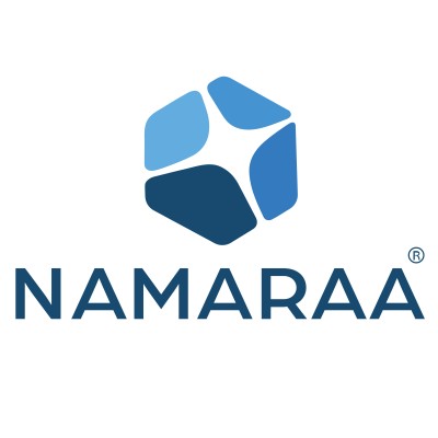 Namaraa Specialized Trading Company
