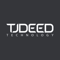TJDEED Technology®