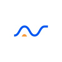Aquarabia