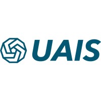 UAIS Insurance Services