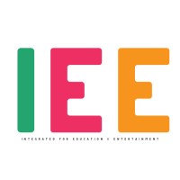 IEE- Leap Development Hub, The Grasshoppers & Grip 'N Climb