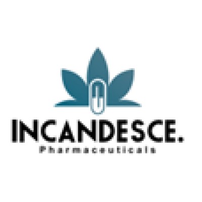 Incandesce Pharmaceuticals