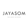 Jayasom Wellness Resort Amaala