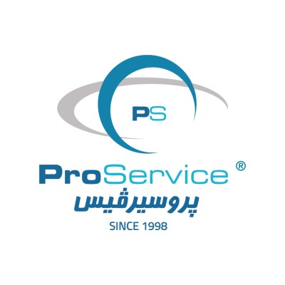 ProService