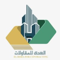 EL-Hoda For Construction