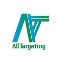 All Targeting Media & Marketing