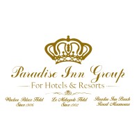 Paradise Inn Group ( Official Page )