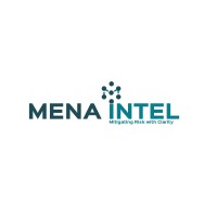 menaintel