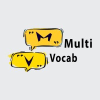 Multi Vocabulary Academy