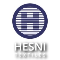 Hesni Textiles