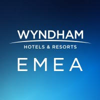 Wyndham Hotels & Resorts EMEA