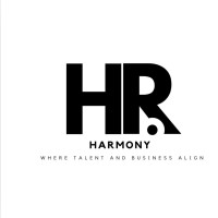 Harmony.HR.solution
