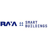 Raya Smart Buildings