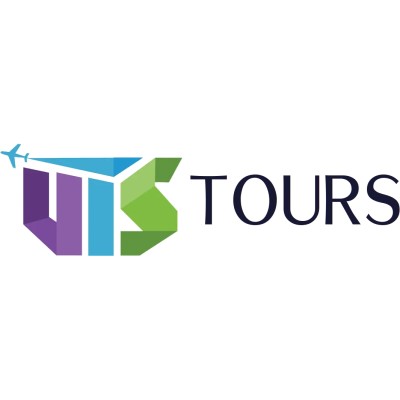 UTS Tours