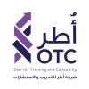 Otor For Training & Consulting