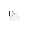 Daj Sport Company