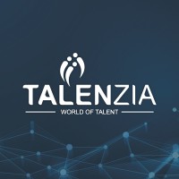 Talenzia