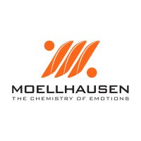MOELLHAUSEN