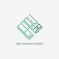 Learn To B HR Consultancy