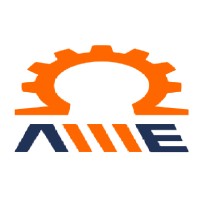 Al-Astorah Mechanical Engineering L.L.C