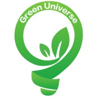 Green Universe Enterprise