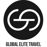 Global Elite Travel