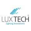 LUXTECH