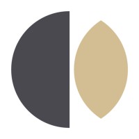 Alkhorayef Petroleum Company