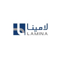 LAMINA Company Ltd