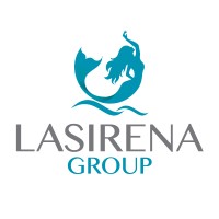 LASIRENA GROUP