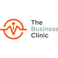 The Business Clinic ME