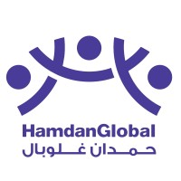HamdanGlobal