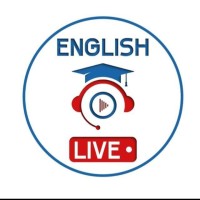 English live 