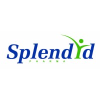 Splendid Pharma