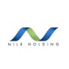 Nile Holding