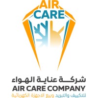 Air Care Compony