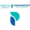 Paramount Metal Trading W.L.L
