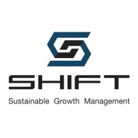 Shift Group
