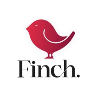 Finch.
