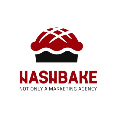 Hashbake