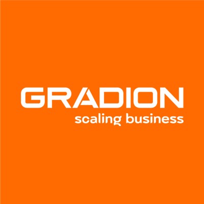 GRADION