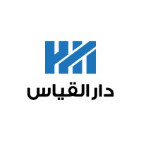 House of Measurement