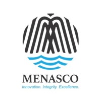 MENASCO